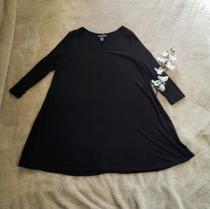 🎉BUY 2 OR MORE $5 EA🎉